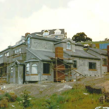 Davis Stucco - Stucco Services Near Me Davis Stucco - Stucco Services Near Me