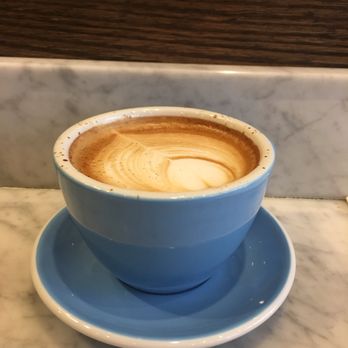 Ellie's - Rose Cardamom Latte - Breakfast & Brunch Near Me - Providence, Rhode Island Ellie's - Rose Cardamom Latte - Breakfast & Brunch Near Me - Providence, Rhode Island