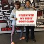 Photo of Newnan Fit Body Boot Camp