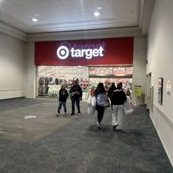 Target