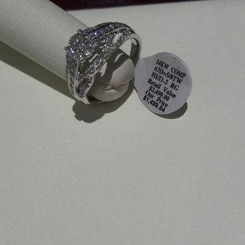 Helzberg Diamonds - Good deal! - Jewelry Near Me - Ontario, California Helzberg Diamonds - Good deal! - Jewelry Near Me - Ontario, California