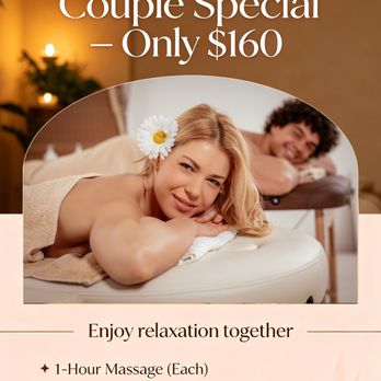 Health Zone - Massage Therapy Near Me - Pawtucket, Rhode Island