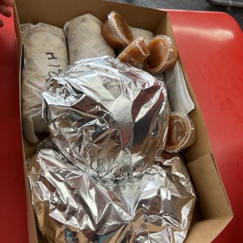 El Burrito - Mexican Near Me - Redlands, California El Burrito - Mexican Near Me - Redlands, California