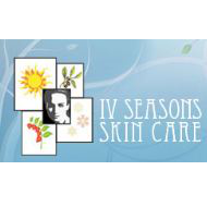 IV SEASONS SKIN CARE CLINIC - 10 Reviews - Skin Care - 2525 4th St