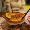 La Cruderia gift card