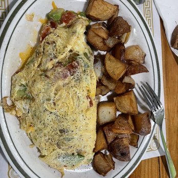 Penman Diner - Breakfast & Brunch Near Me - Jacksonville Beach, Florida Penman Diner - Breakfast & Brunch Near Me - Jacksonville Beach, Florida