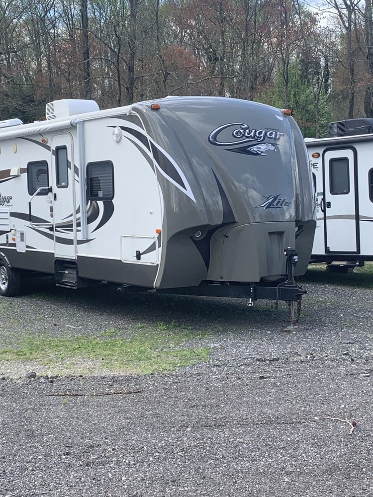 HONEYGO STORAGE Updated April 2024 11211 Philadelphia Rd, White