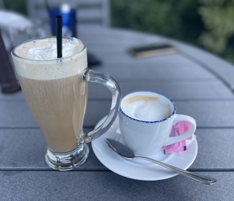 Bittersweet Farm Restaurant and Tavern by null