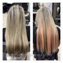 Hair By Marysa Aveiro