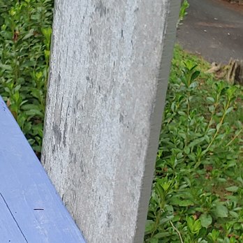 RES Guttering Service - Siding Near Me RES Guttering Service - Siding Near Me