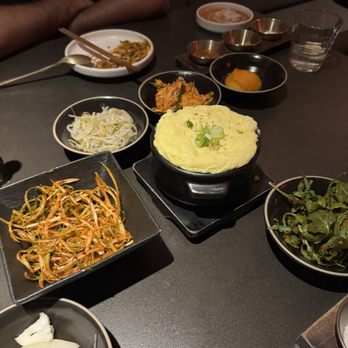 Nubiani - Korean Near Me - New York, New York Nubiani - Korean Near Me - New York, New York