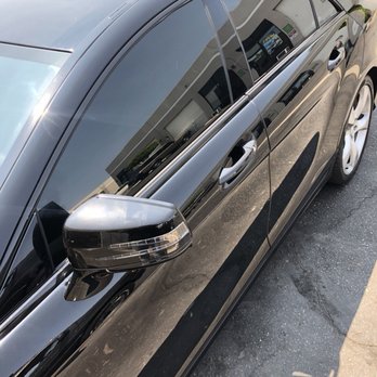 316 Auto Salon - Auto Detailing Near Me - South El Monte, California