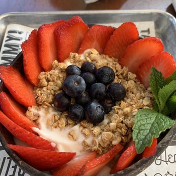 Avo Miami - Breakfast & Brunch Near Me - Miami Beach, Florida Avo Miami - Breakfast & Brunch Near Me - Miami Beach, Florida