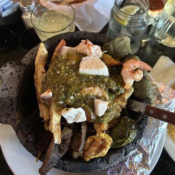 Cazadores Bar and Grill - Mexican Near Me - Madera, California Cazadores Bar and Grill - Mexican Near Me - Madera, California