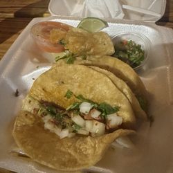 Pete's Place South Tampa