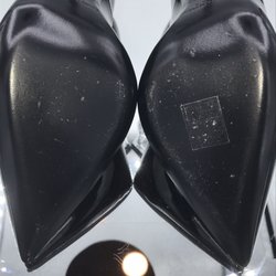 Ekseption - Saint Laurent Opyum Pumps sole
