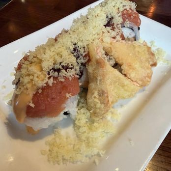 EAT'S SUSHI - Sushi Bars Near Me - Costa Mesa, California
