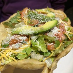 Fuentes Restaurant & Cantina
