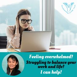 The Best 10 Pharmacy In Kitchener On Last Updated February 2020