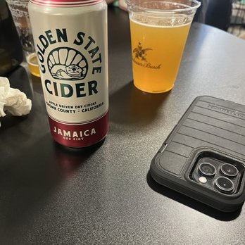 Luv 2 Play - Adult drinks! - Cafes Near Me - Dublin, California