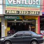 Photo of Ventlux