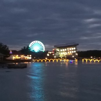 Margaritaville - Myrtle Beach - American Near Me - Myrtle Beach, South Carolina Margaritaville - Myrtle Beach - American Near Me - Myrtle Beach, South Carolina