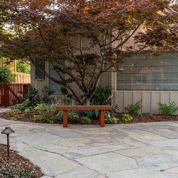 GLI NorCal Landscape Construction - Landscaping Near Me - Corte Madera, California GLI NorCal Landscape Construction - Landscaping Near Me - Corte Madera, California