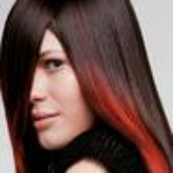 Hair Syndicate