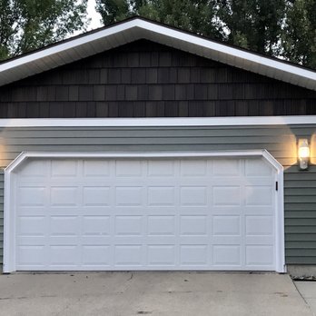Twin City Garage Door Garage Door Services 324 Main Ave E West Fargo Nd Phone Number Twin City Garage Door Garage Door Services 324 Main Ave E West Fargo Nd Phone Number