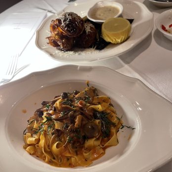 Fachini - Italian Near Me - Dallas, Texas Fachini - Italian Near Me - Dallas, Texas