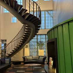 Inntel Hotel Zaandam