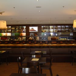 Deli