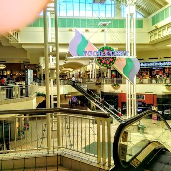 Seminole Towne Center - Shopping Centers Near Me - Sanford, Florida
