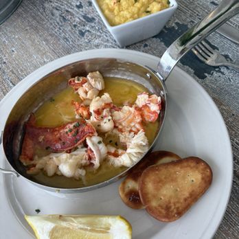 DiMillo's On the Water - Seafood Near Me - Portland, Maine DiMillo's On the Water - Seafood Near Me - Portland, Maine