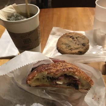The Bun Shop - Deliciously good pastry. Perfect blend of sweet and savory - Breakfast & Brunch Near Me - Baltimore, Maryland The Bun Shop - Deliciously good pastry. Perfect blend of sweet and savory - Breakfast & Brunch Near Me - Baltimore, Maryland