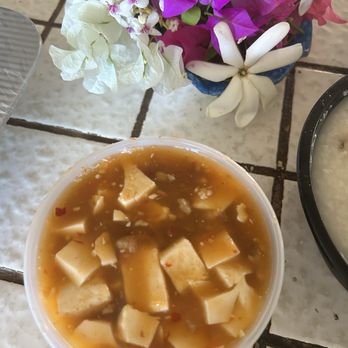 U-Choice In - Mapo tofu - Barbeque Near Me - Honolulu, Hawaii U-Choice In - Mapo tofu - Barbeque Near Me - Honolulu, Hawaii