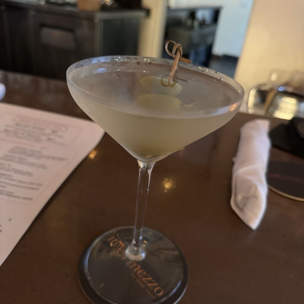 Intermezzo By Wine Cask - New American Near Me - Santa Barbara, California Intermezzo By Wine Cask - New American Near Me - Santa Barbara, California