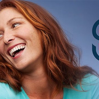 Superior Orthodontics - Orthodontists Near Me - Eastpointe, Michigan Superior Orthodontics - Orthodontists Near Me - Eastpointe, Michigan