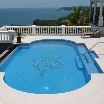 TruClear Pool Service - Swimming Pools Near Me - Lithia, Florida TruClear Pool Service - Swimming Pools Near Me - Lithia, Florida
