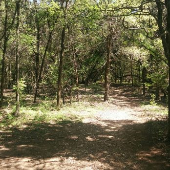 Stephenson Nature Preserve - Hiking Near Me - Austin, Texas Stephenson Nature Preserve - Hiking Near Me - Austin, Texas