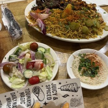 Shawarma & Grill - Mediterranean Near Me - Chicago, Illinois Shawarma & Grill - Mediterranean Near Me - Chicago, Illinois