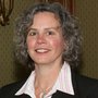 Photo of Laura-Lee Jones