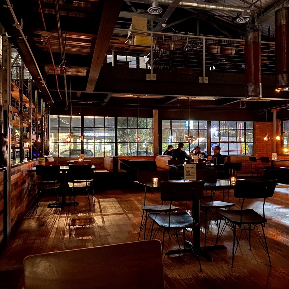 Drafting Table Dc Matttroy