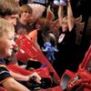 Ryan Family Amusements- Millis gift card