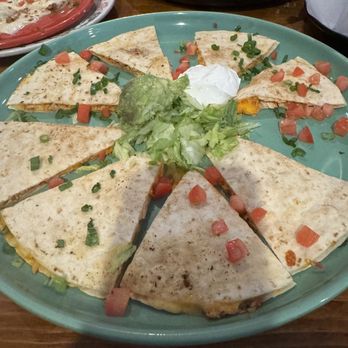 Tequila's Mexican Restaurant - Chicken quesadillas - Mexican Near Me - Farmington, New Mexico Tequila's Mexican Restaurant - Chicken quesadillas - Mexican Near Me - Farmington, New Mexico
