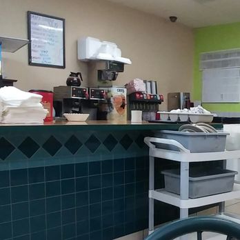 Acapulco Restaurant - Mexican Near Me - Desoto, Texas