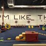 Photo of Gym Like This!