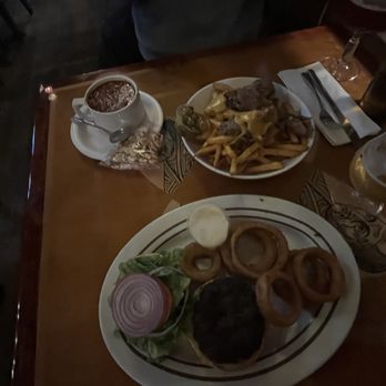 Monk's Pub - Pubs Near Me - Chicago, Illinois Monk's Pub - Pubs Near Me - Chicago, Illinois