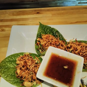 Manaow - Thai Near Me - Long Beach, California Manaow - Thai Near Me - Long Beach, California