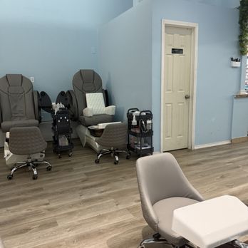 Andyy Nails - Waxing Near Me - San Antonio, Texas Andyy Nails - Waxing Near Me - San Antonio, Texas